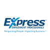 Express Employment Professionals Canada Jobs Expertini